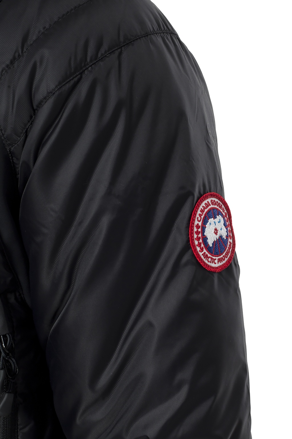 Canada goose store 2729m